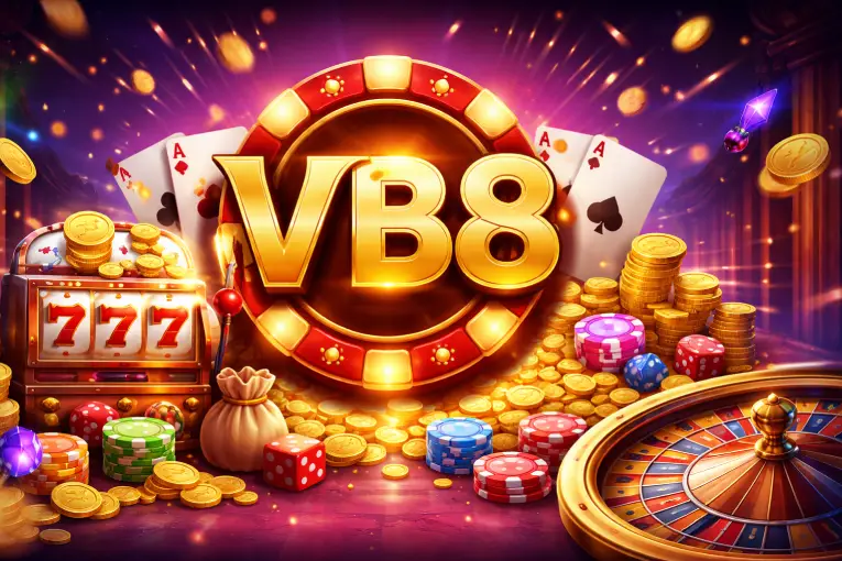 V8, VB 8, VB888, VB8-88, VB8-8, VB888.com, VB8 official website, VB8 official site, V8 real site, VB8 trusted site, VB8 safe platform, VB8 secure gaming, VB8 secure login, VB8 official BD, VB8 website Bangladesh, VB8 Bangladesh, VB8 BD, VB8 bd online, VB8 app, VB8 mobile app, VB8 Bangladesh app, VB8 apk, VB8 apk download, VB8 app download, VB8 app Bangladesh, VB8 মোবাইল অ্যাপ, VB8 অ্যাপ, VB8 অ্যাপ ডাউনলোড, VB8 apk ডাউনলোড, VB8 login, VB8 sign in, VB8 account login, VB8 user login, VB8 member login, VB8 অ্যাকাউন্ট লগইন, VB8 register, VB8 sign up, VB8 join now, VB8 create account, VB8 রেজিস্ট্রেশন, VB8 সাইন আপ, VB8 এখনই যোগ দিন, VB8 game, VB8 online game, VB8 play online, VB8 gaming platform, VB8 game zone, VB8 গেম, VB8 গেম লগইন, VB888 game, VB8 aviator, VB8 football, VB8 sports betting, VB8 live casino, VB8 slot game, VB8 customer support, VB8 247 support, VB8 help center, VB8 user guide, VB8 portal, VB8 কাস্টমার সাপোর্ট, VB8 update 2025, VB8 new update, VB8 latest version, VB8 নতুন আপডেট, ভিবি৮, ভিবি৮ বাংলাদেশ, ভিবি৮ অফিসিয়াল, ভিবি৮ গেম, ভিবি৮ অ্যাপ, vb8, vb 8, vb8888, vb 888