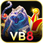 V8, VB 8, VB888, VB8-88, VB8-8, VB888.com, VB8 official website, VB8 official site, V8 real site, VB8 trusted site, VB8 safe platform, VB8 secure gaming, VB8 secure login, VB8 official BD, VB8 website Bangladesh, VB8 Bangladesh, VB8 BD, VB8 bd online, VB8 app, VB8 mobile app, VB8 Bangladesh app, VB8 apk, VB8 apk download, VB8 app download, VB8 app Bangladesh, VB8 মোবাইল অ্যাপ, VB8 অ্যাপ, VB8 অ্যাপ ডাউনলোড, VB8 apk ডাউনলোড, VB8 login, VB8 sign in, VB8 account login, VB8 user login, VB8 member login, VB8 অ্যাকাউন্ট লগইন, VB8 register, VB8 sign up, VB8 join now, VB8 create account, VB8 রেজিস্ট্রেশন, VB8 সাইন আপ, VB8 এখনই যোগ দিন, VB8 game, VB8 online game, VB8 play online, VB8 gaming platform, VB8 game zone, VB8 গেম, VB8 গেম লগইন, VB888 game, VB8 aviator, VB8 football, VB8 sports betting, VB8 live casino, VB8 slot game, VB8 customer support, VB8 24/7 support, VB8 help center, VB8 user guide, VB8 portal, VB8 কাস্টমার সাপোর্ট, VB8 update 2025, VB8 new update, VB8 latest version, VB8 নতুন আপডেট, ভিবি৮, ভিবি৮ বাংলাদেশ, ভিবি৮ অফিসিয়াল, ভিবি৮ গেম, ভিবি৮ অ্যাপ, vb8, vb 8, vb8888, vb 888